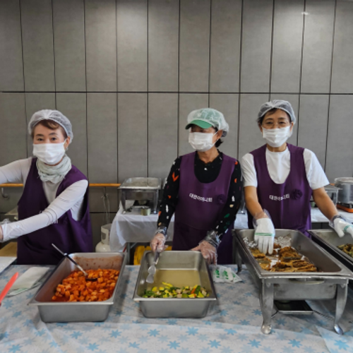 슬라이드 이미지