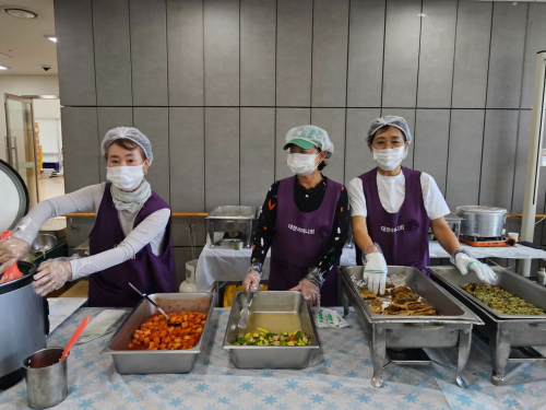 슬라이드 이미지