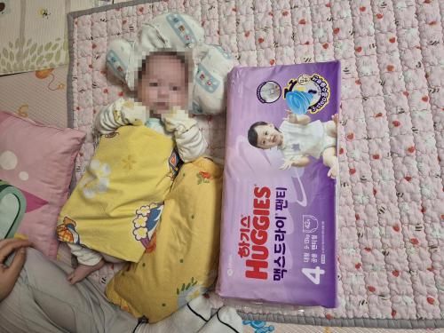 슬라이드 이미지