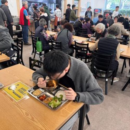 슬라이드 이미지