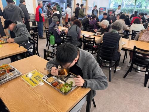 슬라이드 이미지