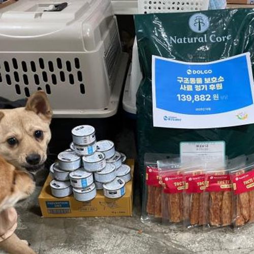 슬라이드 이미지