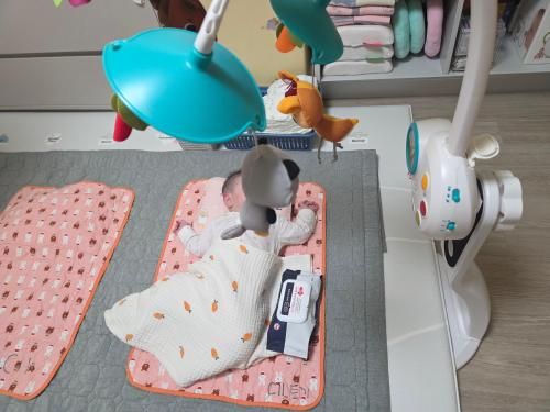 슬라이드 이미지