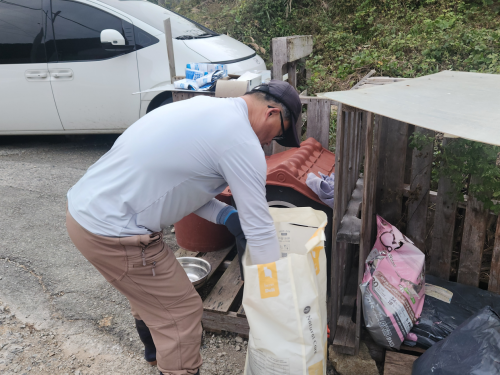 슬라이드 이미지