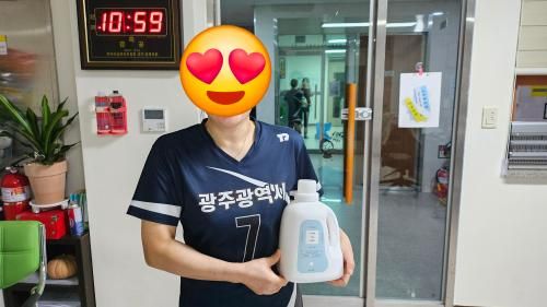 슬라이드 이미지