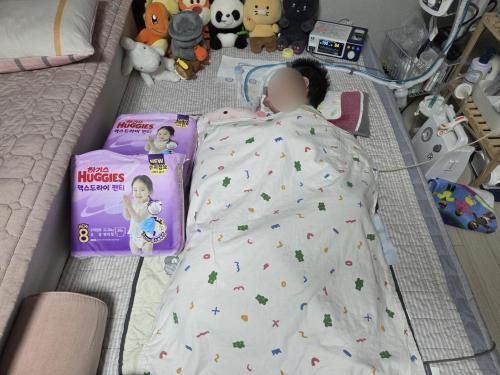 슬라이드 이미지