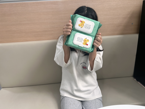 슬라이드 이미지