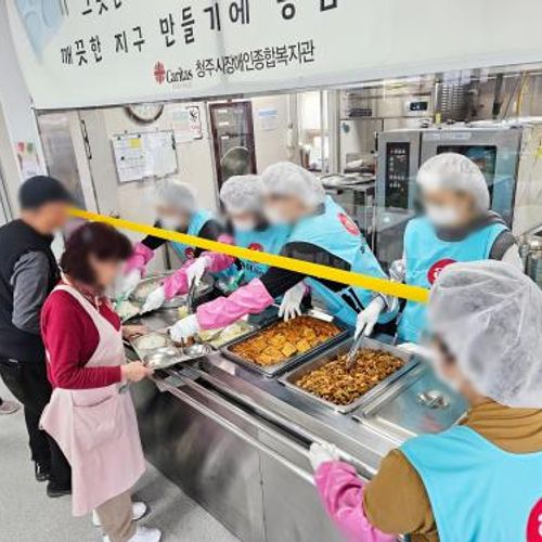 슬라이드 이미지