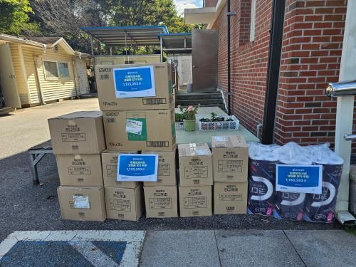 슬라이드 이미지