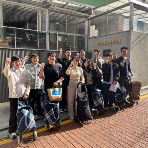 슬라이드 이미지