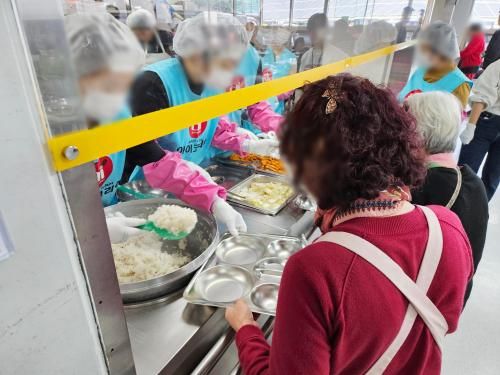 슬라이드 이미지