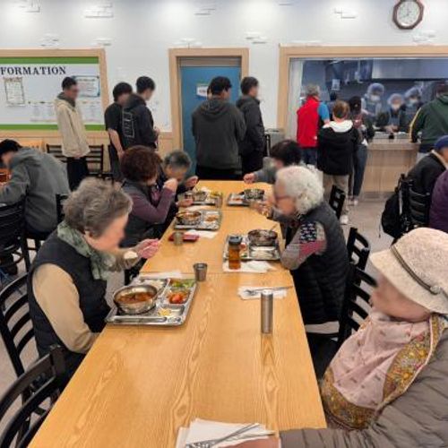 슬라이드 이미지