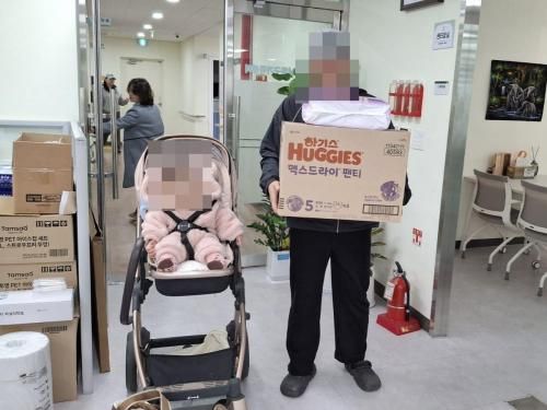 슬라이드 이미지