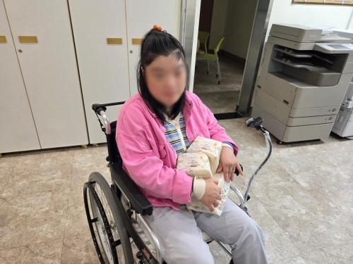 슬라이드 이미지