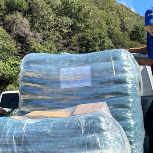 슬라이드 이미지