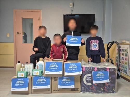 슬라이드 이미지