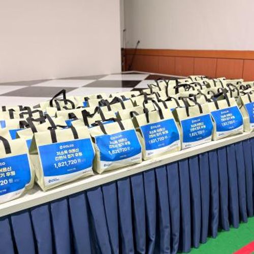 슬라이드 이미지