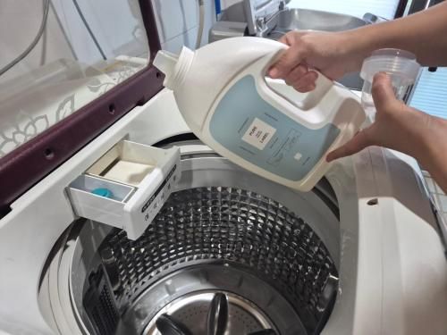 슬라이드 이미지