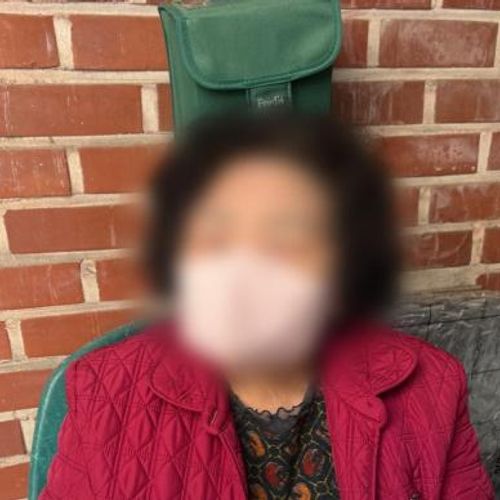 슬라이드 이미지