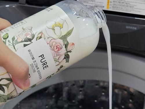 슬라이드 이미지