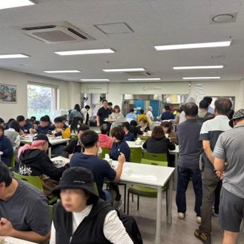 슬라이드 이미지