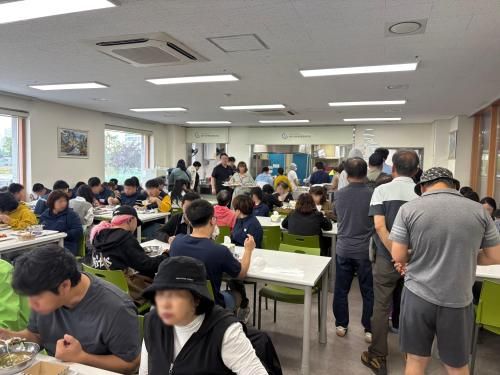 슬라이드 이미지