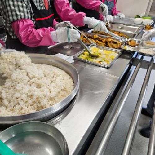 슬라이드 이미지