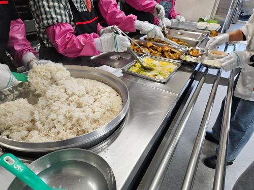 슬라이드 이미지