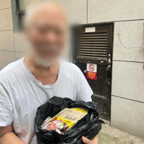 슬라이드 이미지