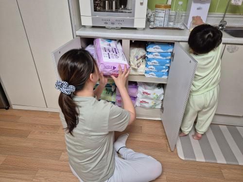 슬라이드 이미지