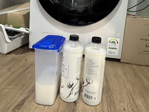 슬라이드 이미지