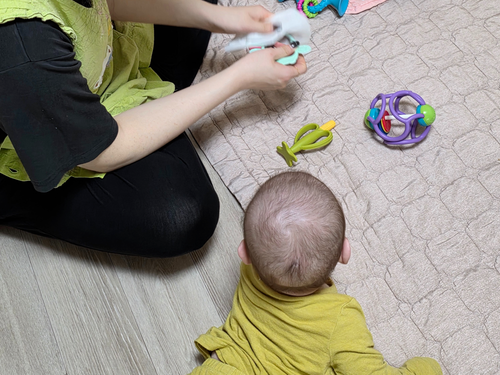 슬라이드 이미지