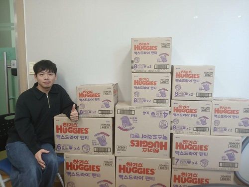 슬라이드 이미지