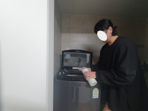 슬라이드 이미지