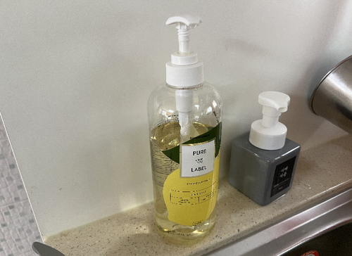 슬라이드 이미지