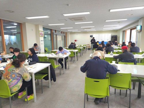 슬라이드 이미지