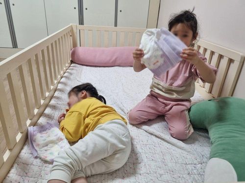 슬라이드 이미지