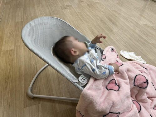 슬라이드 이미지