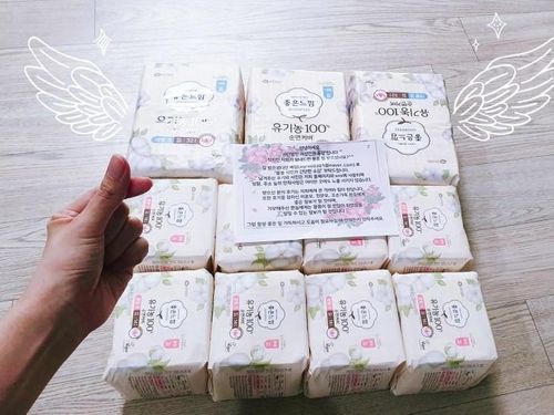 슬라이드 이미지