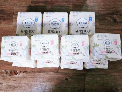 슬라이드 이미지