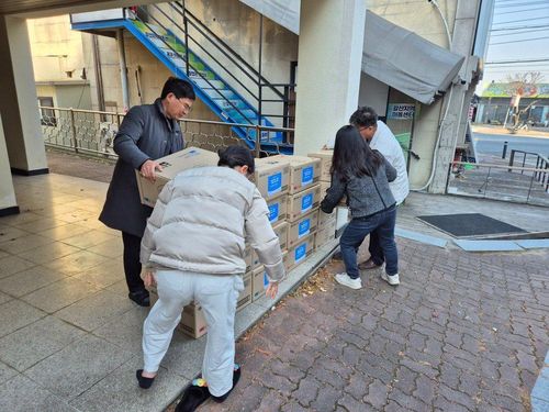 슬라이드 이미지