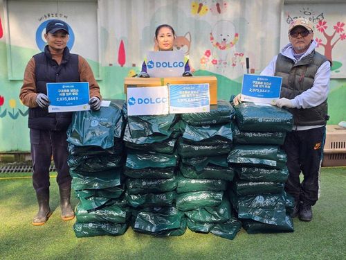 슬라이드 이미지