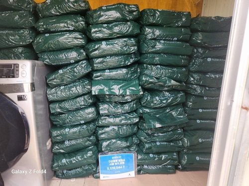 슬라이드 이미지