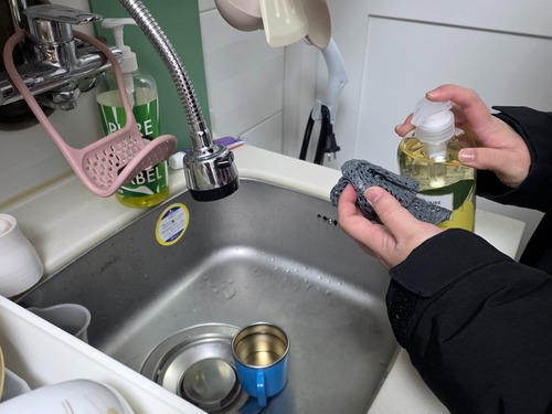 슬라이드 이미지