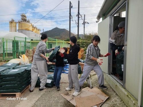 슬라이드 이미지