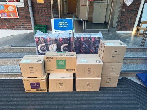 슬라이드 이미지