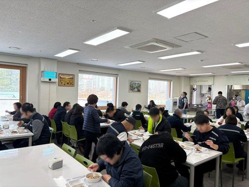 슬라이드 이미지