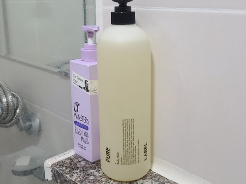 슬라이드 이미지