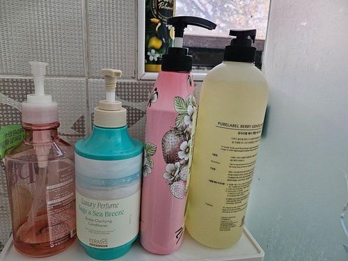 슬라이드 이미지