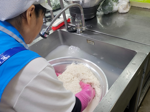 슬라이드 이미지